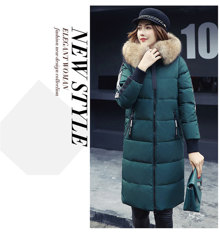 雅静靓衣，2016新款冬装，羽绒服，毛呢外套，皮草，