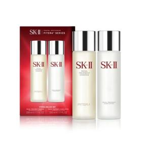 【现货】SK-II/SK2 神仙水 护肤精华露清莹露 230ml 单水/套盒齐全