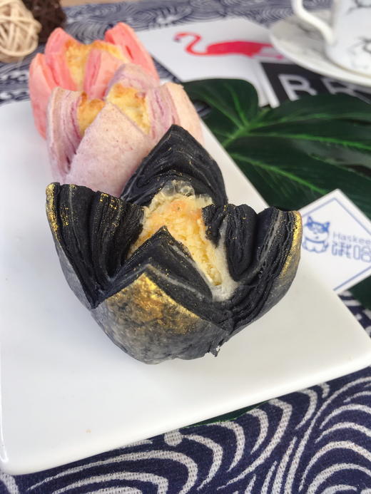 哈哥开口酥 商品图1