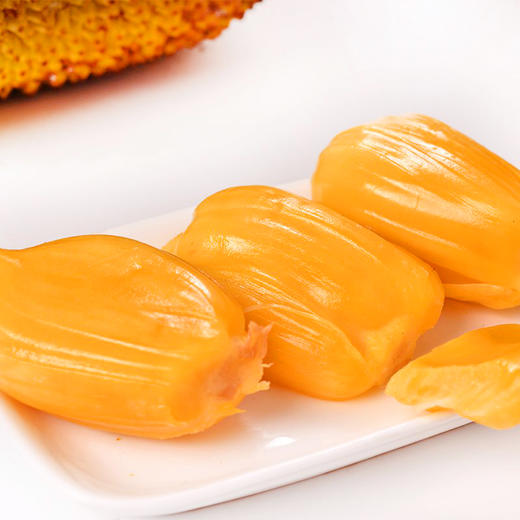 整果红肉菠萝蜜48元个