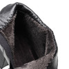 MLD1829保暖系带粗跟尖头鞋TZF 商品缩略图3