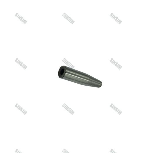 毛巾针嘴Ф5*1.3mm  403390013 商品图0