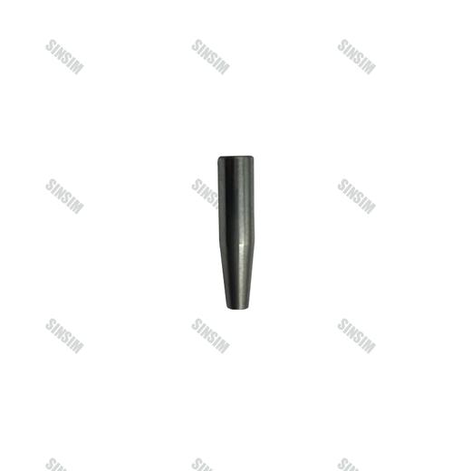 毛巾针嘴Ф5*1.3mm  403390013 商品图2