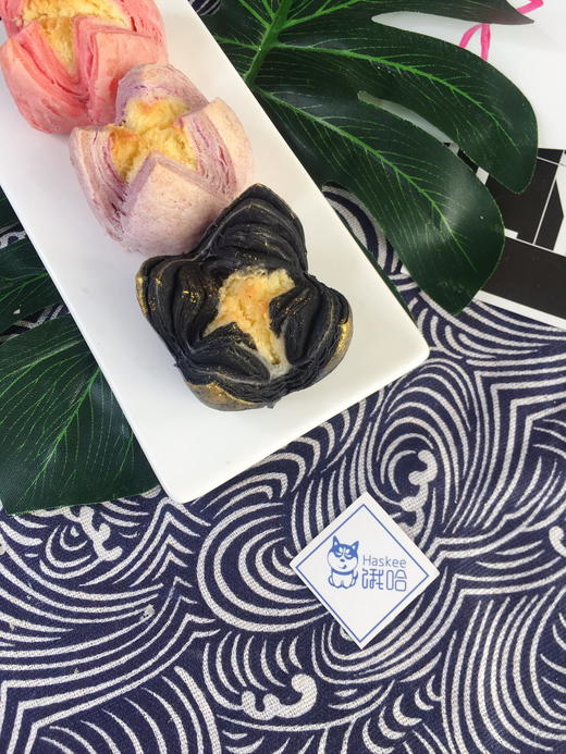 哈哥开口酥 商品图4