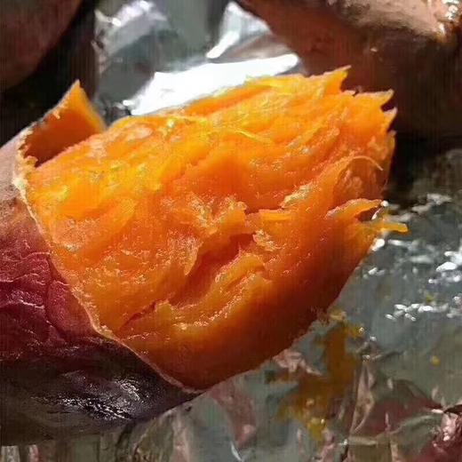 蜜薯 商品图0