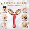 艾灸磁疗V脸仪 商品缩略图3