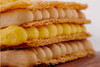 焦糖百香果拿破仑 Millefeuille au caramel et fruit de passion 商品缩略图3