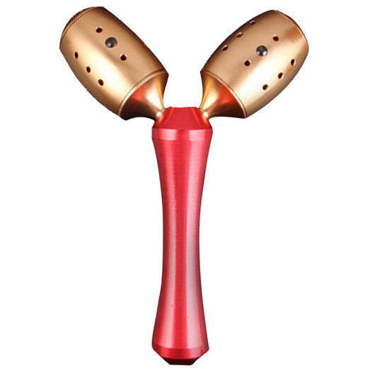 艾灸磁疗V脸仪 商品图4