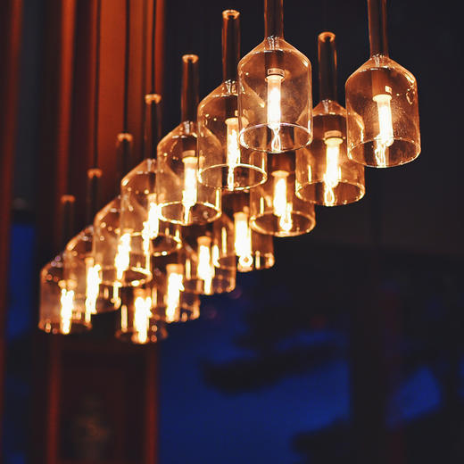 遇见法餐 | 浪漫套餐 商品图4