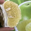 新到一款不错的青柚，跟以色列青柚很像，翡翠青柚，清甜，嫩个，多汁。 商品缩略图6