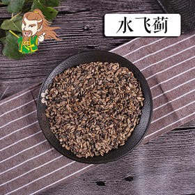 中药材批发 水飞蓟  陕西 1000克/500克