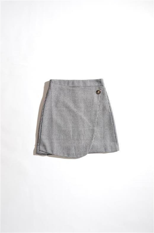 品格集V0GV_短裙_ZK 商品图5