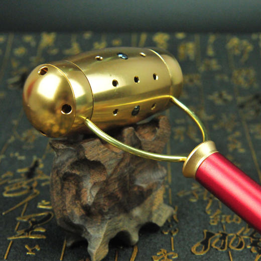 滚轮淋巴灸 商品图2