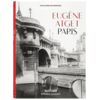 【现货】【TASCHEN】Eugène Atget. Paris | 尤金·阿杰 巴黎 摄影集 商品缩略图0