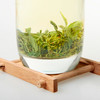 2025江西新茶狗牯脑茶明前春茶特级浓香云雾罐装250g 商品缩略图4