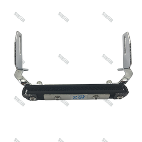 高速6针面线夹 308030009