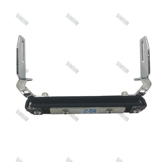 高速6针面线夹 308030009 商品图0