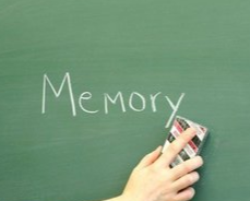 【综合能力提升之记忆法】拼音，错别字记忆练习