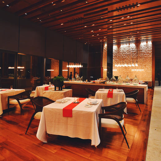 遇见法餐 | 浪漫套餐 商品图3