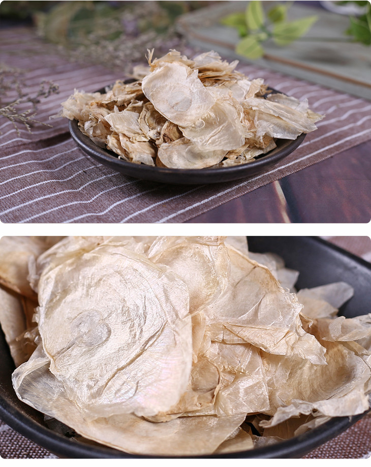 中药材批发 木蝴蝶 1000克/500克