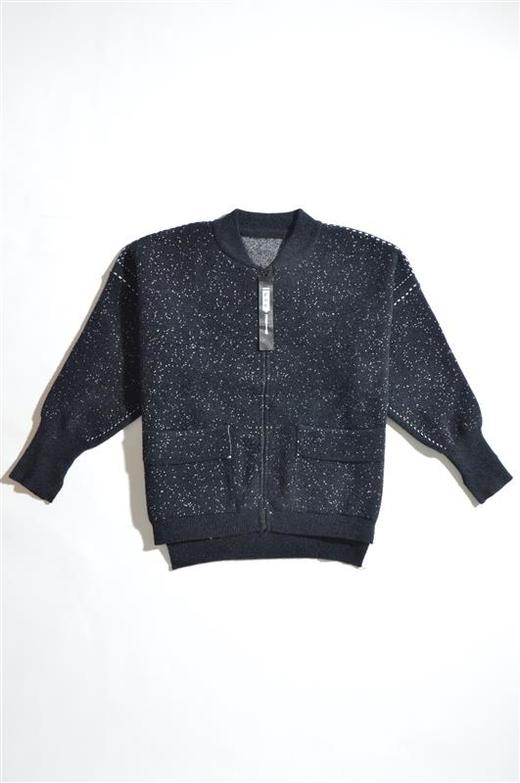 品格集V0GV_短裙_ZK 商品图6