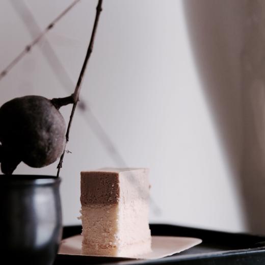 茶芝士 提前2天预定 商品图5