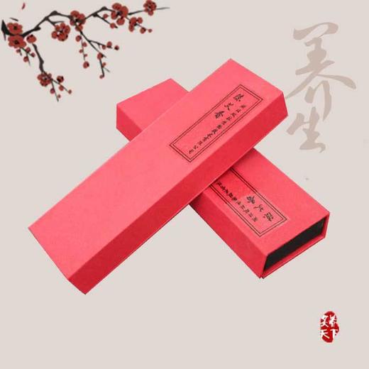 新品陈艾香 可用居家礼佛 五年陈蕲艾   天然艾草香 商品图2