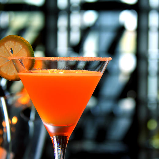 遇见法餐 | 浪漫套餐 商品图5