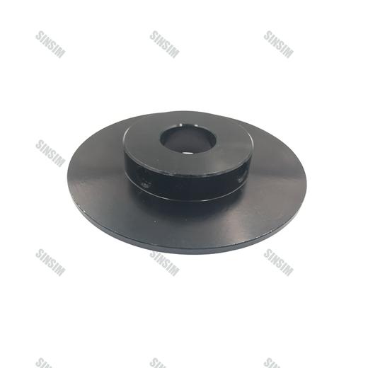 刻度盘（Ф20mm） 407200001 商品图2