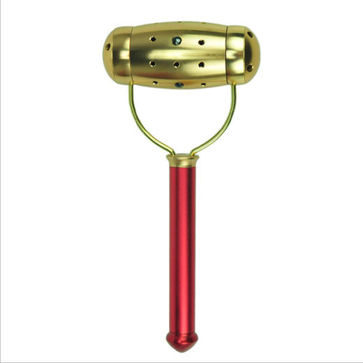 滚轮淋巴灸 商品图4