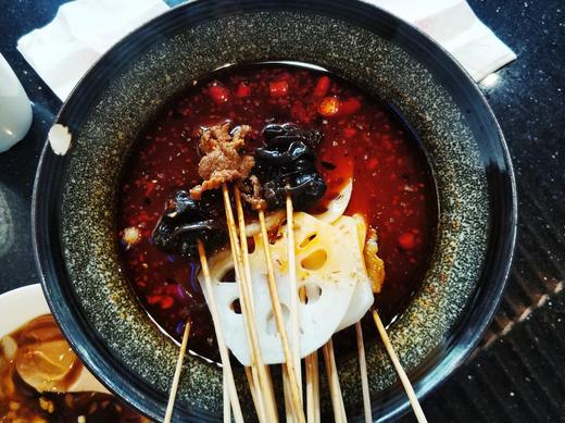 我在测试模版 商品图0