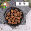 中药材批发 榧子 安徽 1000克/500克 商品缩略图0