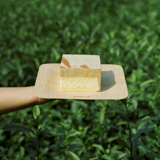 茶芝士 提前2天预定 商品图3