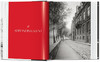 【现货】【TASCHEN】Eugène Atget. Paris | 尤金·阿杰 巴黎 摄影集 商品缩略图4