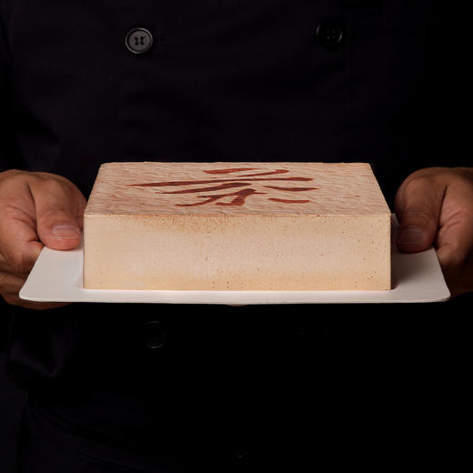 茶芝士 提前2天预定 商品图2