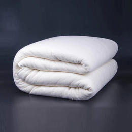 新疆特级棉胎  多尺寸可选（冬季棉被上市）2月24号发货