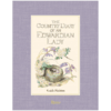 【现货】The Country Diary of an Edwardian Lady，英伦乡野手记 商品缩略图0