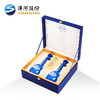 洋河梦之蓝M6礼盒 45度 500ML 商品缩略图2