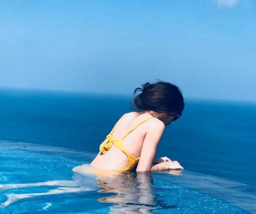 视频 | 聊聊出轨 上-【爱经课堂】 商品图0