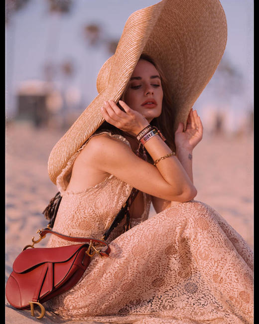 XO训练 问题答案汇总Q&A-【爱经课堂】 商品图0