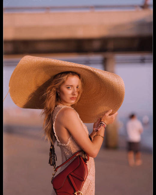 100%高巢营 视频四 解禁篇-【爱经课堂】 商品图0