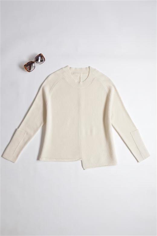 达琳可儿KVVL_针织衫_ZK_ZRX 商品图1