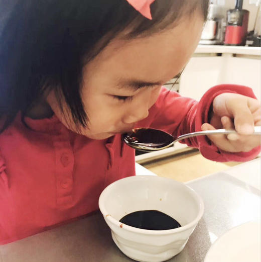 正宗芦儿港莱阳梨膏 不添加1滴水1粒糖 100莱阳梨熬制的秋梨膏 包邮 |百里食 商品图10