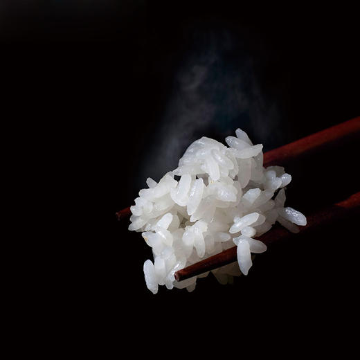 新鲜现磨响水火山岩石板大米10斤（2斤*5块米砖） 商品图1