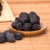 野生新鲜晒制河北无核黑枣 500g±20g 商品缩略图1