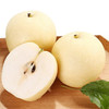 皇冠梨子 商品缩略图3