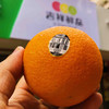 新奇士3107甜橙 很好吃的橙子。 商品缩略图7