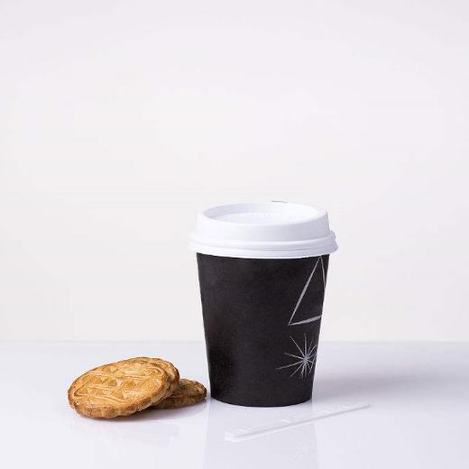 水水水水水水 商品图0