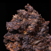 吉顺号普洱熟茶 2015年老茶头精制茶砖 头彩熟茶250克/砖 商品缩略图6