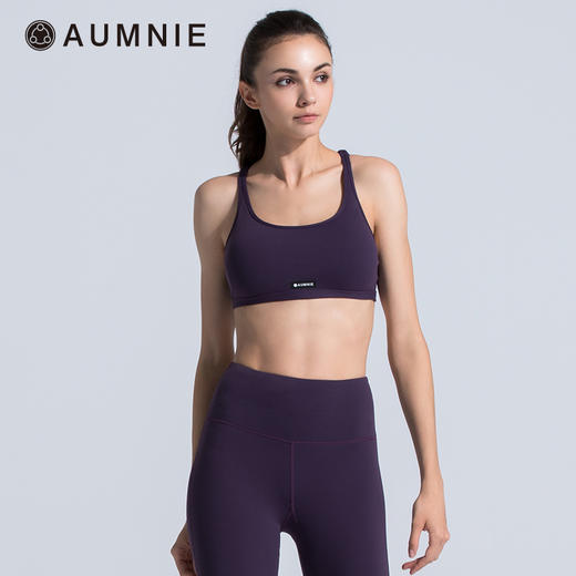 自由胸围 / LIBERTY BRA 商品图9